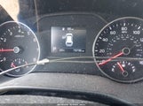 Kia Sportage Lx KNDPMCAC2L7636928 снимка