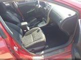 Toyota Corolla S 2T1BU4EE9AC252426 снимка