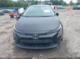 Toyota Corolla Le 5YFEPMAE5MP247481 снимка
