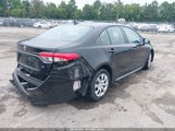 Toyota Corolla Le 5YFEPMAE5MP247481 снимка
