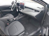 Toyota Corolla Le 5YFEPMAE5MP247481 снимка