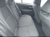 Toyota Corolla Le 5YFEPMAE5MP247481 снимка