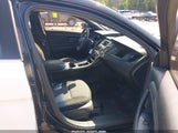 Ford Police Interceptor 1FAHP2M86DG124609 снимка