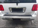 Lincoln Navigator 5LMFU28R73LJ35968 снимка