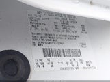 Lincoln Navigator 5LMFU28R73LJ35968 снимка