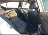 Nissan Altima Sr Fwd 1N4BL4CV5RN303988 photo