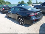 Nissan Maxima Sl Xtronic Cvt 1N4AA6DV1LC383739 photo