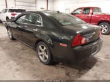 Chevrolet Malibu 1Lt 1G1ZC5E06CF213694 снимка