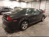 Chevrolet Malibu 1Lt 1G1ZC5E06CF213694 снимка