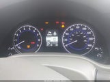 Infiniti G37X JN1CV6AR0CM676883 снимка