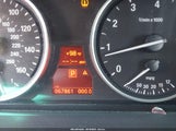 BMW 528I WBANU535X8CT09478 fotografie