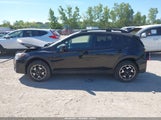 Subaru Crosstrek Premium JF2GTAPC9L8230459 снимка