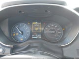 Subaru Crosstrek Premium JF2GTAPC9L8230459 снимка