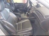 Acura Mdx Sport Package 2HNYD28768H542189 photo