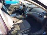 Chevrolet Impala 2Lt 2G1125S33E9237798 снимка