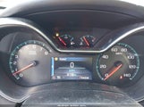 Chevrolet Impala 2Lt 2G1125S33E9237798 снимка