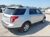 Ford Explorer Xlt 1FMHK7D90CGA04376 снимка