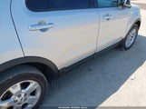 Ford Explorer Xlt 1FMHK7D90CGA04376 снимка