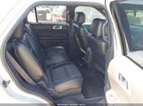 Ford Explorer Xlt 1FMHK7D90CGA04376 снимка