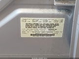 Nissan Sentra 2.0S 3N1AB61E28L685633 снимка