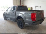 Ford Ranger Xlt 1FTER4FH9MLE03916 снимка