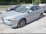 Mitsubishi Lancer Es JA32U2FU2FU009771 снимка