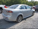 Mitsubishi Lancer Es JA32U2FU2FU009771 снимка