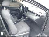 Toyota Corolla Le 5YFEPMAE8NP361699 снимка
