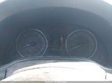 Infiniti G37X JN1CV6AR0CM679329 снимка