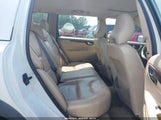 Volvo Xc70 2.5T YV1SZ59H041163228 снимка
