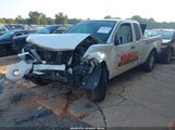 Nissan Frontier Sv 1N6AD0CW6KN749736 снимка