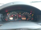 Nissan Frontier Sv 1N6AD0CW6KN749736 снимка