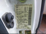 Nissan Frontier Sv 1N6AD0CW6KN749736 снимка