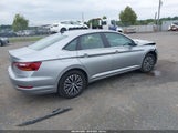 Volkswagen Jetta 1.4T Sel 3VWEB7BU4KM238035 снимка
