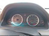 Honda Accord 2.4 Ex-L 1HGCP2F85AA186505 снимка