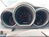 Lexus Rx 350 2T2GK31U49C076394 снимка