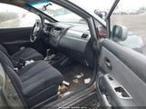 Nissan Versa 1.8S 3N1BC13E88L460697 снимка