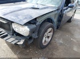 Dodge Challenger Sxt 2C3CDYAG8DH627806 снимка