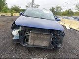 Hyundai Accent Se 3KPC24A6XME148817 снимка