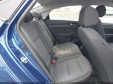 Hyundai Accent Se 3KPC24A6XME148817 снимка