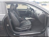 Audi A5 2.0T Premium WAUM2AFR9GA018912 снимка