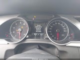 Audi A5 2.0T Premium WAUM2AFR9GA018912 снимка