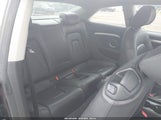 Audi A5 2.0T Premium WAUM2AFR9GA018912 снимка