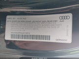 Audi A5 2.0T Premium WAUM2AFR9GA018912 снимка