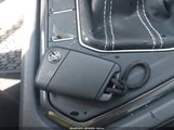 Volkswagen Tiguan 2.0T Se 3VV3B7AX4NM008412 fotografie