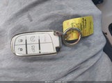 Jeep Grand Cherokee Limited 1C4RJEBG3FC906436 снимка