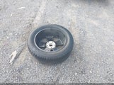 Jeep Grand Cherokee Limited 1C4RJEBG3FC906436 снимка