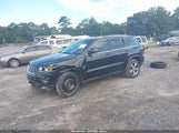 Jeep Grand Cherokee Limited 1C4RJEBG3FC906436 снимка