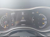 Jeep Grand Cherokee Limited 1C4RJEBG3FC906436 снимка