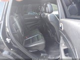 Jeep Grand Cherokee Limited 1C4RJEBG3FC906436 снимка